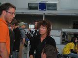 IMG_0425