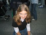 IMG_0427