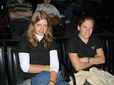 IMG_0431