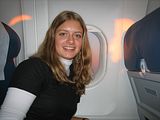 IMG_0437