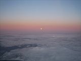 IMG_0438