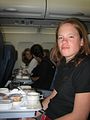 IMG_0440