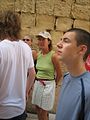 IMG_0451