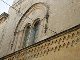 IMG_0452