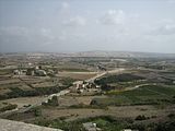 IMG_0454