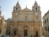 IMG_0455
