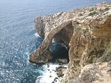 IMG_0465