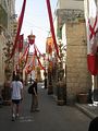 IMG_0470