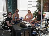 IMG_0473