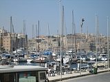 IMG_0474