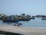 IMG_0475