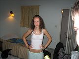IMG_0478