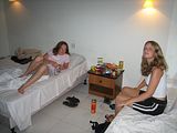 IMG_0479