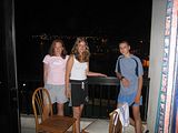 IMG_0484