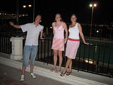 IMG_0488