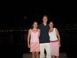 IMG_0498