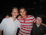 IMG_0499