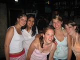 IMG_0500