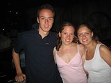 IMG_0501