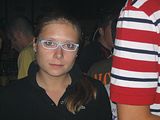 IMG_0502