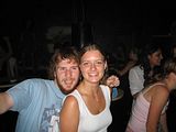 IMG_0504