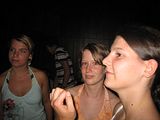 IMG_0505