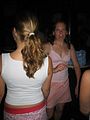 IMG_0507