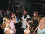 IMG_0508