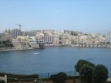 IMG_0509