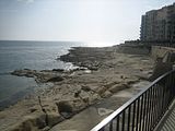 IMG_0510