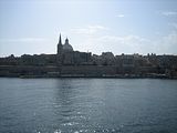 IMG_0511