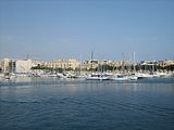 IMG_0518