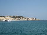 IMG_0524