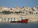 IMG_0528