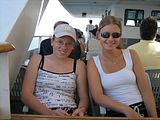IMG_0529