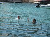 IMG_0535