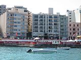 IMG_0540