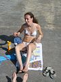 IMG_0543