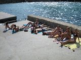 IMG_0548