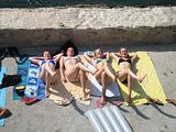 IMG_0553