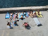 IMG_0555