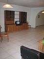 IMG_0562