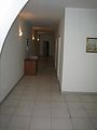 IMG_0563