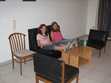 IMG_0569