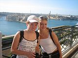 IMG_0572