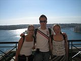 IMG_0573