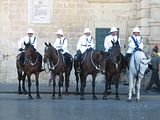 IMG_0575