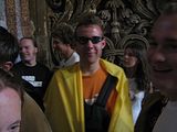 IMG_0577