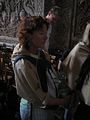 IMG_0578
