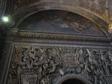 IMG_0580